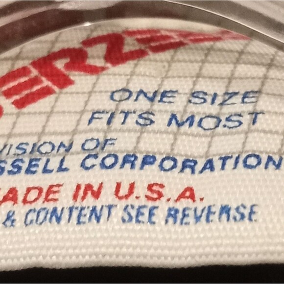 VTG Hand Embellished Sweatshirt Floral Vinyl Applique 80's Eclectic Grandma XL - Picture 8 of 13